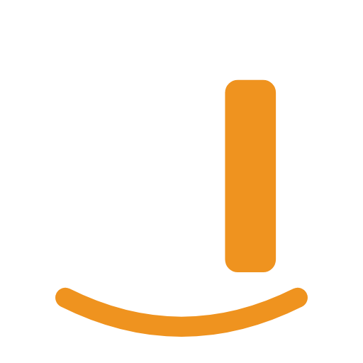 BSW Experts logo icon